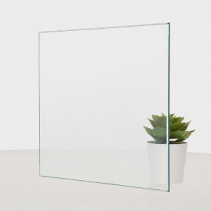 Kính màu trắng thăng long glass
