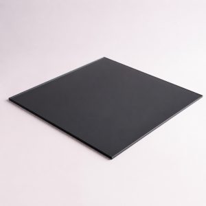 Kính cường lực 7 Kính màu xám khói Thăng Long Glass