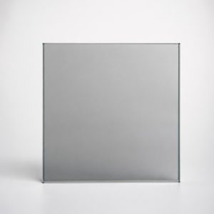 Kính phản quang 13 Kính phản quang ghi Thăng Long Glass