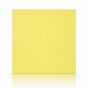 Kính sơn màu 8 Kính sơn màu kem sữa TL.KS01