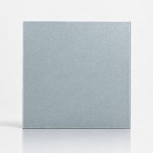 Kính sơn màu 7 Kính sơn màu nhũ bạc sáng TL.NB04