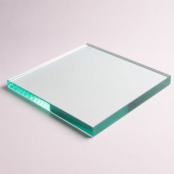 Kính cường lực 19mm trắng Thăng Long Glass